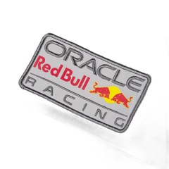 Jaqueta New Era Performance Red Bull Racing Korea Drop Masculina - Foto 3