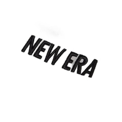 Jaqueta New Era Performance Red Bull Racing Korea Drop Masculina - Foto 4