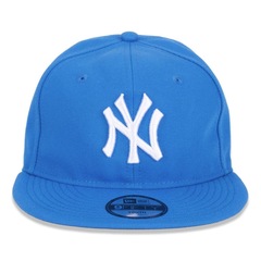 Boné New Era 9Fifty  Los Angeles Dodgers MLB Unissex - Foto 2