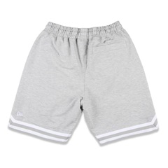 Bermuda New Era Las Vegas Raiders NFL Masculina - Foto 2