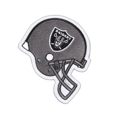 Bermuda New Era Las Vegas Raiders NFL Masculina - Foto 3