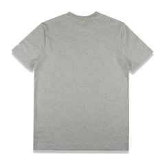 Camiseta New Era Regular Las Vegas Raiders NFL Masculina - Foto 2