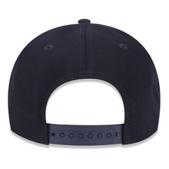Boné New Era 9Fifty Snapback New York Yankees MLB - Foto 4
