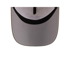 Boné New Era 9Forty A-Frame New York Yankees MLB Spring Floral Masculino - Foto 7