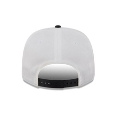 Boné New Era  9SEVENTY Las Vegas Raiders Masculino - Foto 4