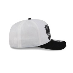 Boné New Era  9SEVENTY Las Vegas Raiders Masculino - Foto 6