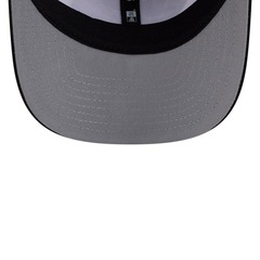 Boné New Era  9SEVENTY Las Vegas Raiders Masculino - Foto 7