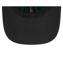 Boné New Era 9SEVENTY New York Yankees MLB St.Patricks Day Masculino - Foto 7