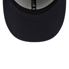 Boné New Era 59Fifty Low Profile Boston Red Sox MLB Masculino - Foto 6
