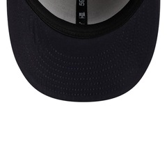 Boné New Era  59Fifty Low Profile New York Yankees MLB Masculino - Foto 6