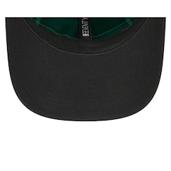 Boné New Era 9SEVENTY Chicago White Sox MLB St.Patricks Day Masculino - Foto 7