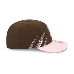 Boné New Era 59Fifty New York Yankees MLB Masculino - Foto 4