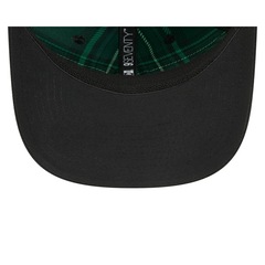 Boné New Era 9SEVENTY St. Louis Cardinals MLB St.Patricks Day Masculino - Foto 7
