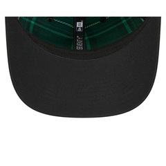 Boné New Era 9SEVENTY Philadelphia Phillies MLB St.Patricks Day Masculino - Foto 7