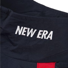 Jaqueta New Era Performance Red Bull Racing Korea Drop Masculina - Foto 3