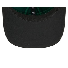 Boné New Era 9SEVENTY Boston Red Sox MLB St.Patricks Day Masculino - Foto 7
