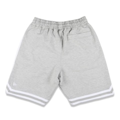 Short New Era New York Yankees MLB Masculino - Foto 2