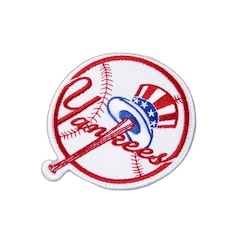 Short New Era New York Yankees MLB Masculino - Foto 3
