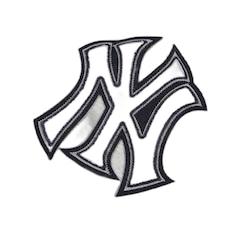 Short New Era New York Yankees MLB Masculino - Foto 4