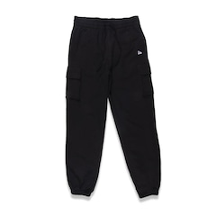 Calça New Era Performance Booking Program Masculina - Foto 1