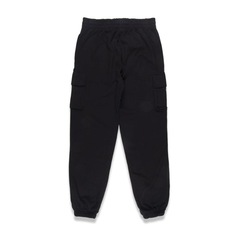 Calça New Era Performance Booking Program Masculina - Foto 2