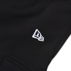 Calça New Era Performance Booking Program Masculina - Foto 3