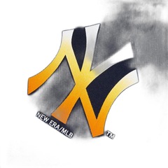 Camiseta New Era Lifestyle New York Yankees MLB Masculina - Foto 3