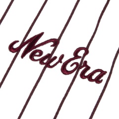 Camiseta New Era Regular Branded Feminina - Foto 3
