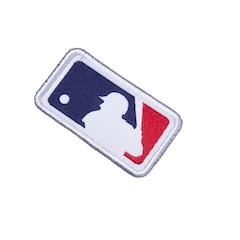 Camiseta New Era Regular New York Yankees MLB Unissex - Foto 4