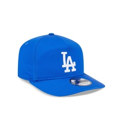 Boné New Era New Era 19Twenty Los Angeles Dodgers Masculino - Foto 3