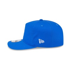 Boné New Era New Era 19Twenty Los Angeles Dodgers Masculino - Foto 5