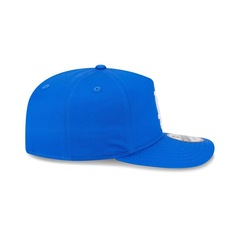 Boné New Era New Era 19Twenty Los Angeles Dodgers Masculino - Foto 6