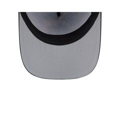 Boné New Era New Era 9Fifty A-FRAME New York Yankees Masculino - Foto 7