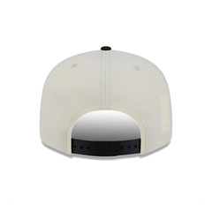 Boné New Era New Era 9Fifty San Francisco Giants Masculino - Foto 4