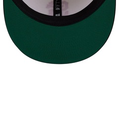 Boné New Era New Era 9Fifty San Francisco Giants Masculino - Foto 7