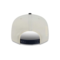 Boné New Era New Era 9Fifty New York Yankees Masculino - Foto 4
