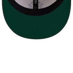 Boné New Era New Era 9Fifty New York Yankees Masculino - Foto 7