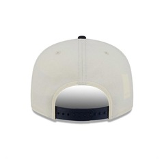 Boné New Era New Era 9Fifty Detroit Tigers Masculino - Foto 4