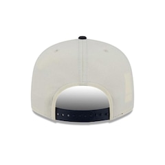Boné New Era New Era 9Fifty Boston Red Sox Masculino - Foto 4