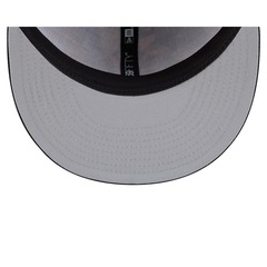 Boné New Era New Era 59Fifty New York Yankees Masculino - Foto 7