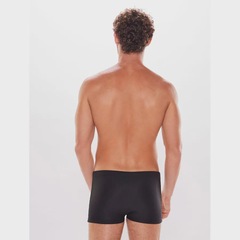Sunga Body For Sure Water Power Masculina - Foto 2