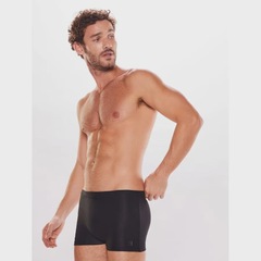 Sunga Body For Sure Water Power Masculina - Foto 3