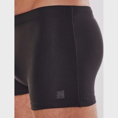 Sunga Body For Sure Water Power Masculina - Foto 4