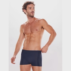 Sunga Body For Sure Water Power Masculina - Foto 1