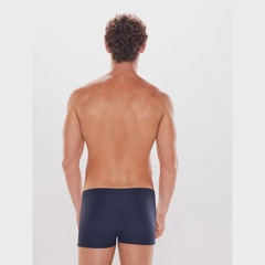 Sunga Body For Sure Water Power Masculina - Foto 2