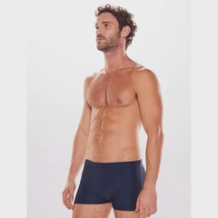 Sunga Body For Sure Water Power Masculina - Foto 3