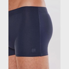 Sunga Body For Sure Water Power Masculina - Foto 4