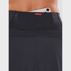 Top Alça Reta Liso Body For Sure + Shorts Liso Move - Feminino - Foto 7
