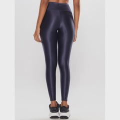 Calça Legging com Recortes Lisa Body For Sure Energy Feminina - Foto 3