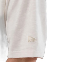 Camiseta New Era Regular New Era Masculina - Foto 5
